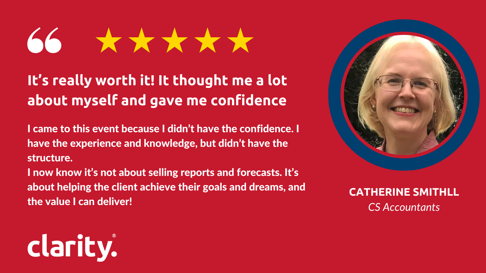 Unleash_Catherine_Testimonial.