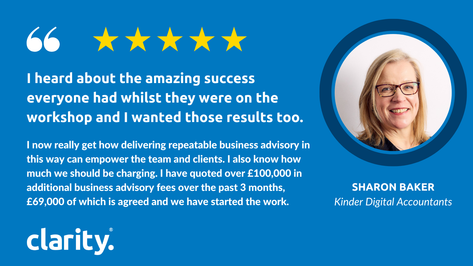 Unleash_Sharon_Testimonial.